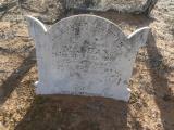 image of grave number 892007